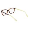 Picture of Draper James Eyeglasses DJ1006