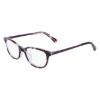 Picture of Draper James Eyeglasses DJ1004