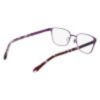 Picture of Draper James Eyeglasses DJ1005