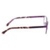 Picture of Draper James Eyeglasses DJ1005