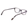 Picture of Draper James Eyeglasses DJ1004