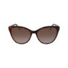 Picture of Draper James Sunglasses DJ7018