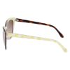 Picture of Draper James Sunglasses DJ7018