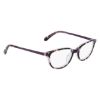 Picture of Draper James Eyeglasses DJ1004