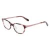 Picture of Draper James Eyeglasses DJ1004