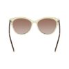 Picture of Draper James Sunglasses DJ7018
