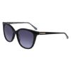 Picture of Draper James Sunglasses DJ7017
