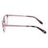 Picture of Draper James Eyeglasses DJ1004