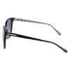 Picture of Draper James Sunglasses DJ7017