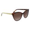 Picture of Draper James Sunglasses DJ7018