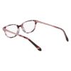 Picture of Draper James Eyeglasses DJ1004
