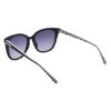 Picture of Draper James Sunglasses DJ7017