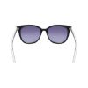 Picture of Draper James Sunglasses DJ7017