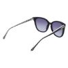 Picture of Draper James Sunglasses DJ7017