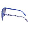 Picture of Draper James Sunglasses DJ7018