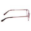 Picture of Draper James Eyeglasses DJ1004