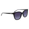 Picture of Draper James Sunglasses DJ7017