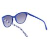 Picture of Draper James Sunglasses DJ7018