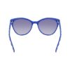 Picture of Draper James Sunglasses DJ7018