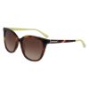 Picture of Draper James Sunglasses DJ7017