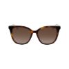 Picture of Draper James Sunglasses DJ7017