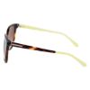 Picture of Draper James Sunglasses DJ7017