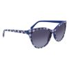 Picture of Draper James Sunglasses DJ7018