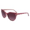 Picture of Draper James Sunglasses DJ7018