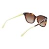 Picture of Draper James Sunglasses DJ7017