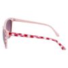 Picture of Draper James Sunglasses DJ7018