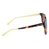 Picture of Draper James Sunglasses DJ7017