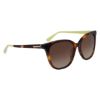 Picture of Draper James Sunglasses DJ7017