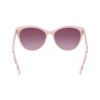 Picture of Draper James Sunglasses DJ7018