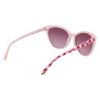 Picture of Draper James Sunglasses DJ7018