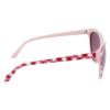 Picture of Draper James Sunglasses DJ7018