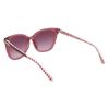 Picture of Draper James Sunglasses DJ7017