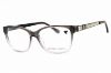 Picture of Draper James Eyeglasses DJ5021