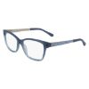 Picture of Draper James Eyeglasses DJ5021