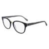 Picture of Draper James Eyeglasses DJ5019
