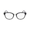 Picture of Draper James Eyeglasses DJ5019