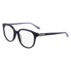 Picture of Draper James Eyeglasses DJ5018