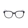 Picture of Draper James Eyeglasses DJ5018
