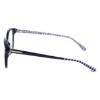 Picture of Draper James Eyeglasses DJ5018