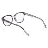 Picture of Draper James Eyeglasses DJ5019
