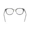 Picture of Draper James Eyeglasses DJ5019