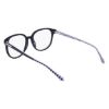 Picture of Draper James Eyeglasses DJ5018
