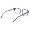Picture of Draper James Eyeglasses DJ5019