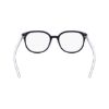 Picture of Draper James Eyeglasses DJ5018