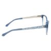 Picture of Draper James Eyeglasses DJ5021