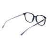 Picture of Draper James Eyeglasses DJ5018